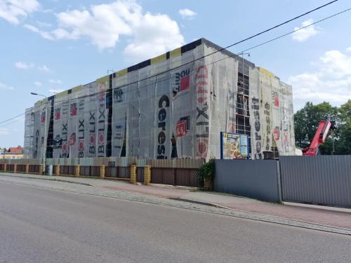 dobrzyniewo-21