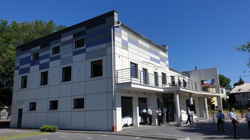 dom-wedkarza-5