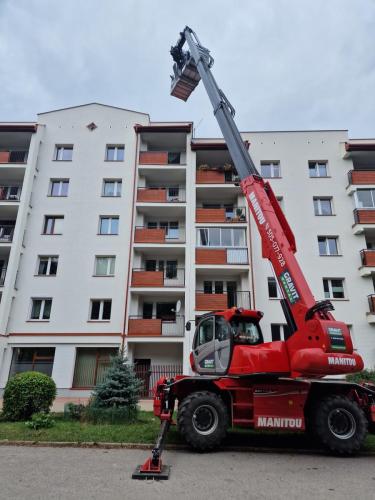 elewacja-mlynowa-3