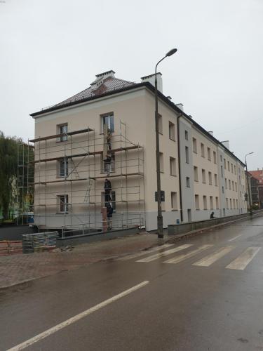 grottgera-3