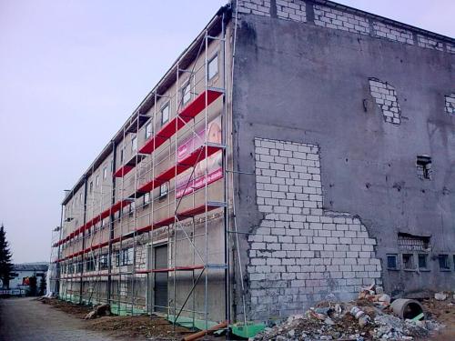 hurtownia-Bambino-3